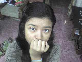 Desinta Yuni